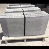 جدول شهرداری پرسی50*40