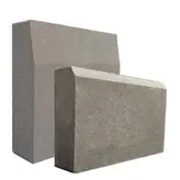 جدول شهرداری پرسی50*40