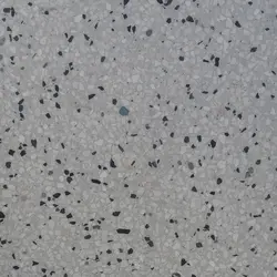 موزاییک پرسی ساده 30*30