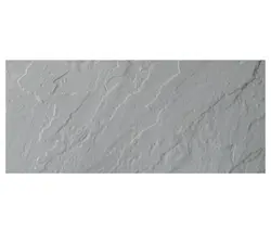 موزاییک پلیمری مالون