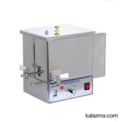 آب مقطر گیری برند پارسیان