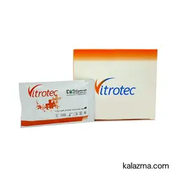 کیت تست اعتیاد تک کاره مرفین