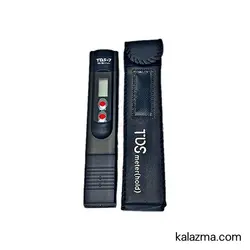 سختی سنج چینی مدل TDS-7