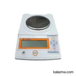 ترازوی دیجیتال لب تک a600 (دقت 0.01 تا600گرم)