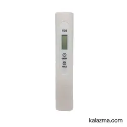 TDS سنج چینی