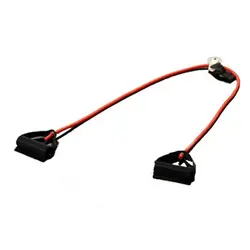 کش قرقره‌ای تن زیب