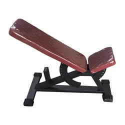 نیمکت مدرج پیکره