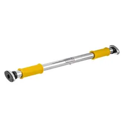 میل بارفیکس تن زیب مدل دستیاره‌