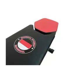 نیمکت جادویی مارشال فیتنس مدل MF-0072