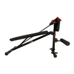 نیمکت جادویی LS Fitness مدل LS-40