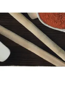 فرش آشپزخانه ادویه کد 100497