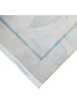 فرش آشپزخانه صبحانه فانتزی کد 102400