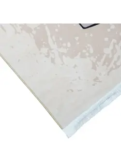 فرش آشپزخانه گلدان کاکتوس کد101491