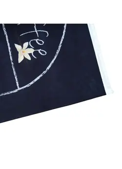 فرش آشپزخانه لی لی کد 101495