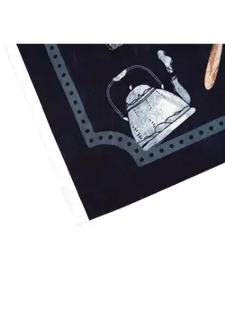 فرش آشپزخانه ولکام کد 101428