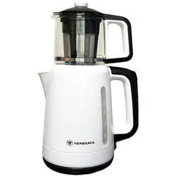 چای ساز وندورا مدل TF 1220