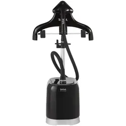 اتو بخارگر ایستاده تفال مدل Tefal IT3480