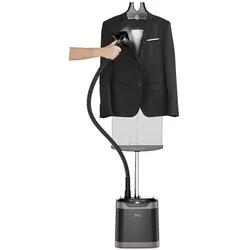 بخارگر ایستاده تفال مدل IT8490M0 ا Upright Garment Steame