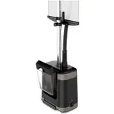 بخارگر ایستاده تفال مدل IT8490M0 ا Upright Garment Steame