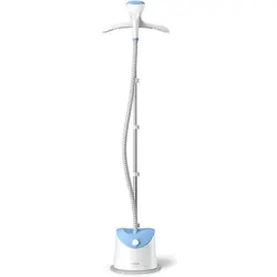 اتو بخارگر ایستاده فیلیپس مدل GC482