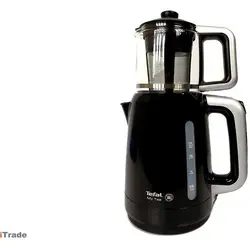 چای ساز تفال مدل TEFAL BJ201