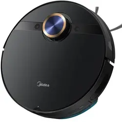 جاروبرقی رباتیک مایدیا مدل M7 PRO