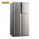 یخچال فریزر هیتاچی مدل RV820 ارسال 20 روز کاری