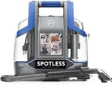 نقطه شوی و مبل شوی هوور Hoover Spotless Clean Portable Lightweight Carpet CDCW-CSME اورجینال