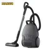 جارو برقی AEG ANIMAL 8000 اورجینال