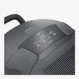 جارو برقی AEG ANIMAL 8000 اورجینال