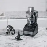 غذاساز نینجا مدل NINJA BN650 اورجینال با ضمانت اصالت کالا و ارسال رایگان