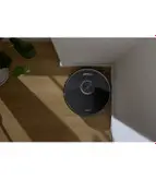 جارو رباتیک روبوراک شیائومی S8 MaxV Ultra اورجینال با ضمانت اصالت کالا و ارسال رایگان
