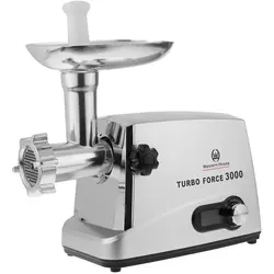 چرخ گوشت وسترن هاوس مدل WMG-3750S ضمانت اصالت کالا و ارسال فوری و رایگان گارانتی 18 ماهه مارکو تجارت