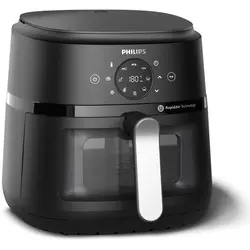 سرخ کن فیلیپس مدل PHILIPS NA231 ضمانت اصالت کالا و ارسال فوری و رایگان گارانتی 18 ماهه مارکو تجارت