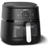 سرخ کن فیلیپس مدل PHILIPS NA231 ضمانت اصالت کالا و ارسال فوری و رایگان گارانتی 18 ماهه مارکو تجارت