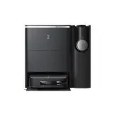 جارورباتیک برند Ecovacs مدل DEEBOT X۲ Combo  ضمانت اصالت کالا و ارسال فوری و رایگان گارانتی 18 ماهه مارکو تجارت