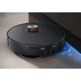 جاروبرقی رباتیک شیائومی مدل Xiaomi Robot Vacuum X20 Maxضمانت اصالت کالا و ارسال فوری و رایگان گارانتی 18 ماهه مارکو تجارت