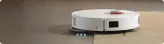 جاروبرقی رباتیک هوشمند شیائومی مدل Robot Vacuum X20 Pro ضمانت اصالت کالا و ارسال فوری و رایگان گارانتی 18 ماهه مارکو تجارت