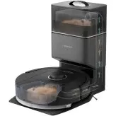 جاروبرقی رباتیک مدل Roborock Q5 Pro Plus ضمانت اصالت کالا و ارسال فوری و رایگان گارانتی 18 ماهه مارکو تجارت