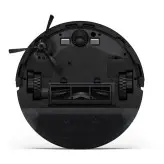 جارو رباتیک اکووکس ECOVACS Y1 PRO Plus  ضمانت اصالت کالا و ارسال فوری و رایگان گارانتی 18 ماهه مارکو تجارت