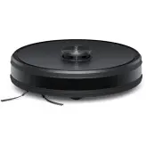 جارو رباتیک اکووکس ECOVACS Y1 PRO Plus  ضمانت اصالت کالا و ارسال فوری و رایگان گارانتی 18 ماهه مارکو تجارت