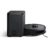 جارو رباتیک اکووکس ECOVACS Y1 PRO Plus  ضمانت اصالت کالا و ارسال فوری و رایگان گارانتی 18 ماهه مارکو تجارت