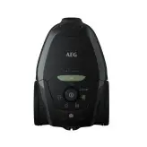 جاروبرقی کیسه‌‎دار آ ا گ مدل VX82-1-ÖKO ضمانت اصالت کالا و ارسال فوری و رایگان /گارانتی 18 ماهه مارکو تجارت