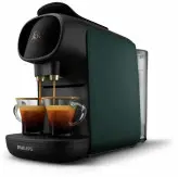 نسپرسو ساز فیلیپس مدل  LM9012 ضمانت اصالت کالا و ارسال فوری و رایگان /گارانتی 18 ماهه مارکو تجارت