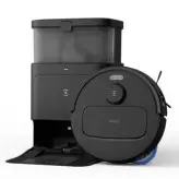 جارو رباتیک اکووکس مدل DEEBOT N30 PRO OMNI ضمانت اصالت کالا و ارسال فوری و رایگان /گارانتی 18 ماهه مارکو تجارت