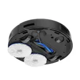 جارو رباتیک اکووکس مدل DEEBOT N30 PRO OMNI ضمانت اصالت کالا و ارسال فوری و رایگان /گارانتی 18 ماهه مارکو تجارت