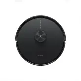 جارو رباتیک اکووکس مدل DEEBOT Y1 PRO ضمانت اصالت کالا و ارسال فوری و رایگان /گارانتی 18 ماهه مارکو تجارت