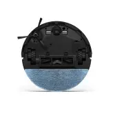 جارو رباتیک اکووکس مدل DEEBOT Y1 PRO ضمانت اصالت کالا و ارسال فوری و رایگان /گارانتی 18 ماهه مارکو تجارت