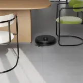 جارو رباتیک اکووکس مدل DEEBOT Y1 PRO ضمانت اصالت کالا و ارسال فوری و رایگان /گارانتی 18 ماهه مارکو تجارت