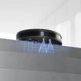 جارو رباتیک اکووکس مدل DEEBOT Y1 PRO ضمانت اصالت کالا و ارسال فوری و رایگان /گارانتی 18 ماهه مارکو تجارت